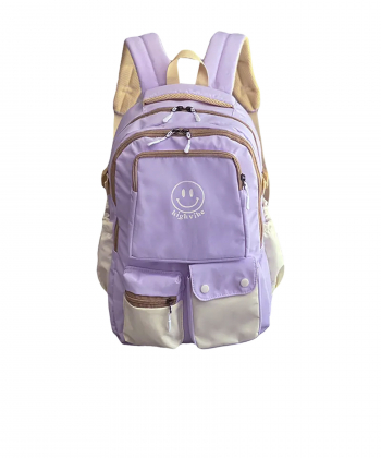 کوله پشتی زنانه فوروارد مدل FCLT3955