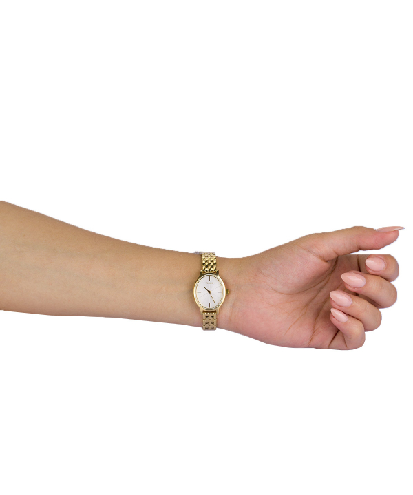 ساعت مچی زنانه تایمکس Timex مدل TW2R94100