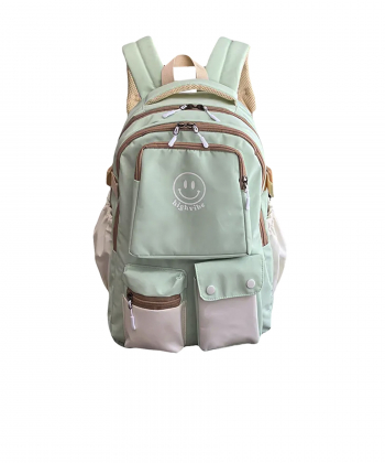 کوله پشتی زنانه فوروارد مدل FCLT3955