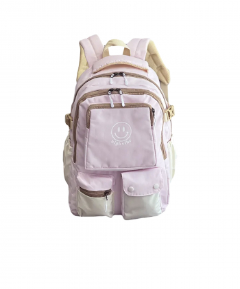 کوله پشتی زنانه فوروارد مدل FCLT3955