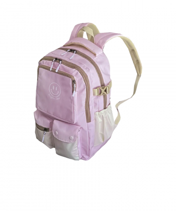 کوله پشتی زنانه فوروارد مدل FCLT3955