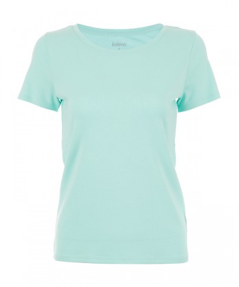 product-color