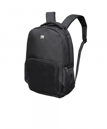 کوله پشتی لپ تاپ فوروارد Forward مدل Goog8856 DOUBLE PROTECT