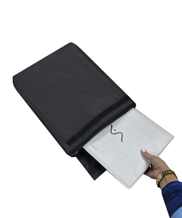کوله پشتی لپ تاپ فوروارد Forward مدل FCLT0016 GAMERS PROFESSIONAL