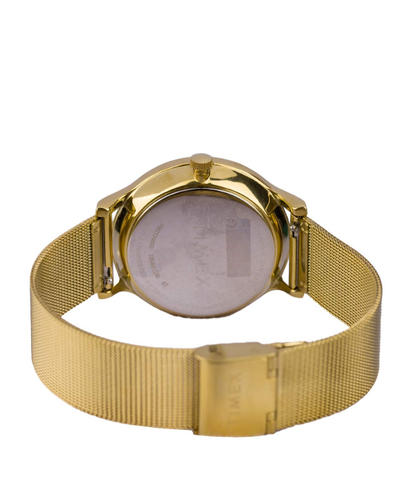ساعت مچی زنانه تایمکس Timex مدل TW2T74600