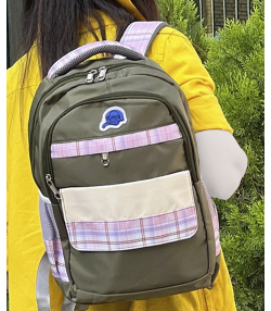 کوله پشتی فوروارد Forward مدل FCLT3953