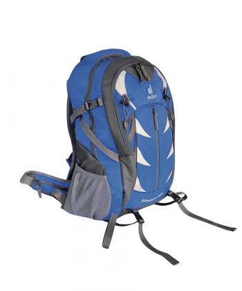 کوله پشتی فوروارد Forward مدل DTR420 DEUTER Adventure