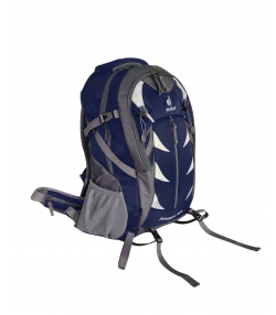 کوله پشتی فوروارد Forward مدل DTR420 DEUTER Adventure