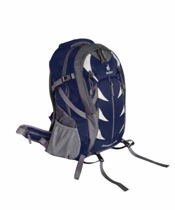 کوله پشتی فوروارد Forward مدل DTR420 DEUTER Adventure