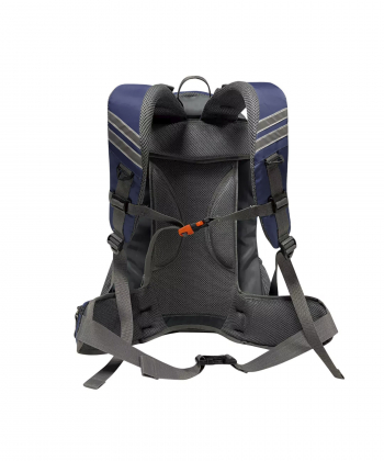 کوله پشتی فوروارد Forward مدل DTR420 DEUTER Adventure