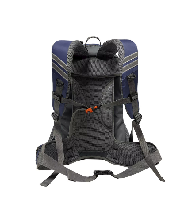 کوله پشتی فوروارد Forward مدل DTR420 DEUTER Adventure