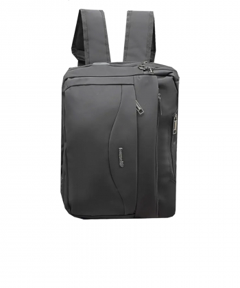 کیف اداری فوروارد مدل FCLT1091