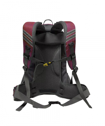 کوله پشتی فوروارد Forward مدل DTR410 DEUTER ADVENTURE