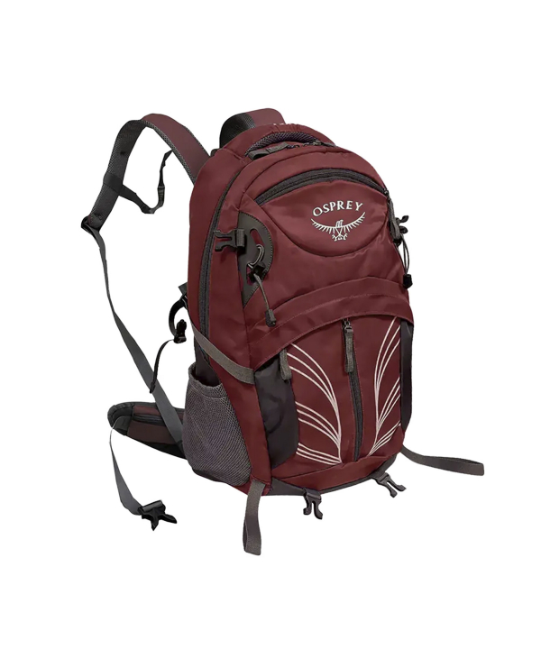 کوله پشتی فوروارد Forward مدل OSP1223