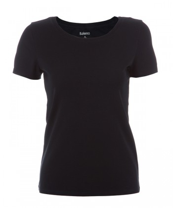 product-color