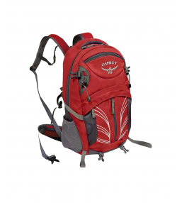کوله پشتی فوروارد Forward مدل OSP1223