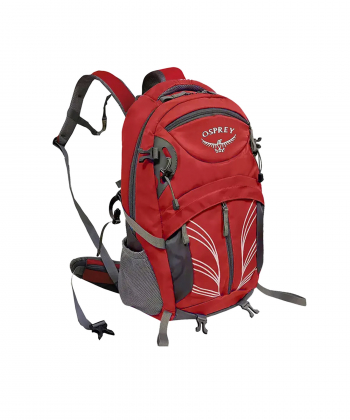 کوله پشتی فوروارد Forward مدل OSP1223