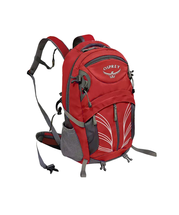 کوله پشتی فوروارد Forward مدل OSP1223