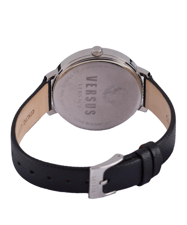ساعت مچی زنانه ورسوس ورساچه VERSUS VERSACE مدل VSP1S0119
