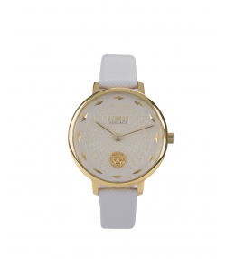 ساعت مچی زنانه ورسوس ورساچه VERSUS VERSACE مدل VSP1S0319