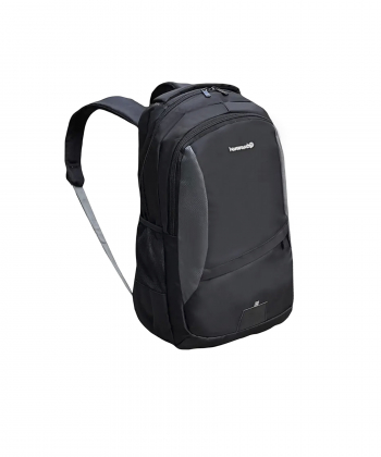 کوله پشتی لپ تاپ فوروارد مدل FCLT99040