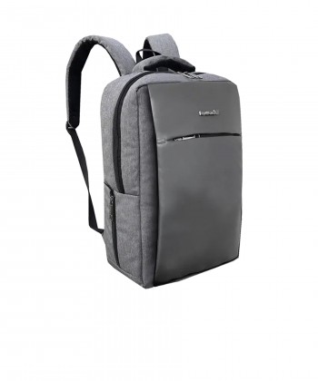 کوله پشتی لپ تاپ فوروارد Forward مدل FCLT65024 EVOLOUTION DEVICE