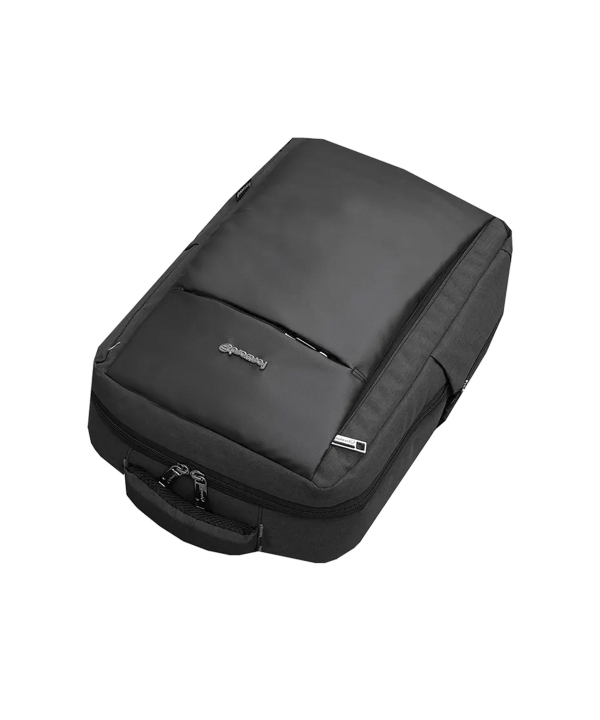 کوله پشتی لپ تاپ فوروارد Forward مدل FCLT65024 EVOLOUTION DEVICE