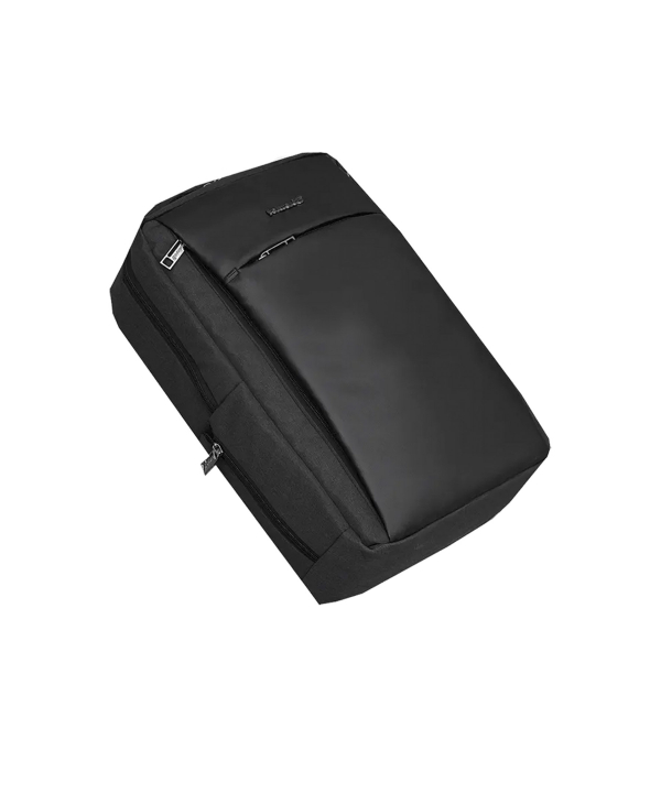 کوله پشتی لپ تاپ فوروارد Forward مدل FCLT65024 EVOLOUTION DEVICE