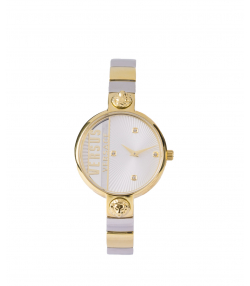 ساعت مچی زنانه ورسوس ورساچه Versus Versace مدل VSP1U0419
