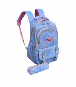 کوله پشتی فوروارد Forward مدل VIVA3943