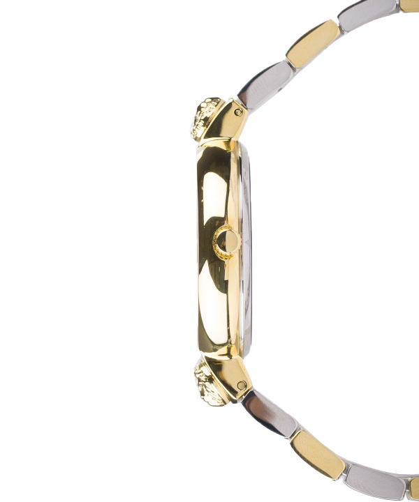 ساعت مچی زنانه ورسوس ورساچه VERSUS VERSACE مدل VSP1U0419