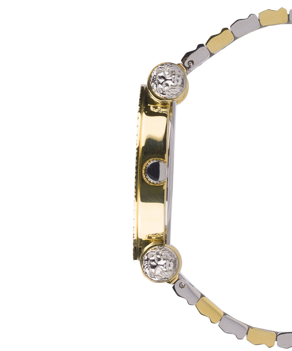 ساعت مچی زنانه ورسوس ورساچه VERSUS VERSACE مدل VSP1V0919