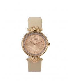 ساعت مچی زنانه ورسوس ورساچه Versus Versace مدل VSP331318