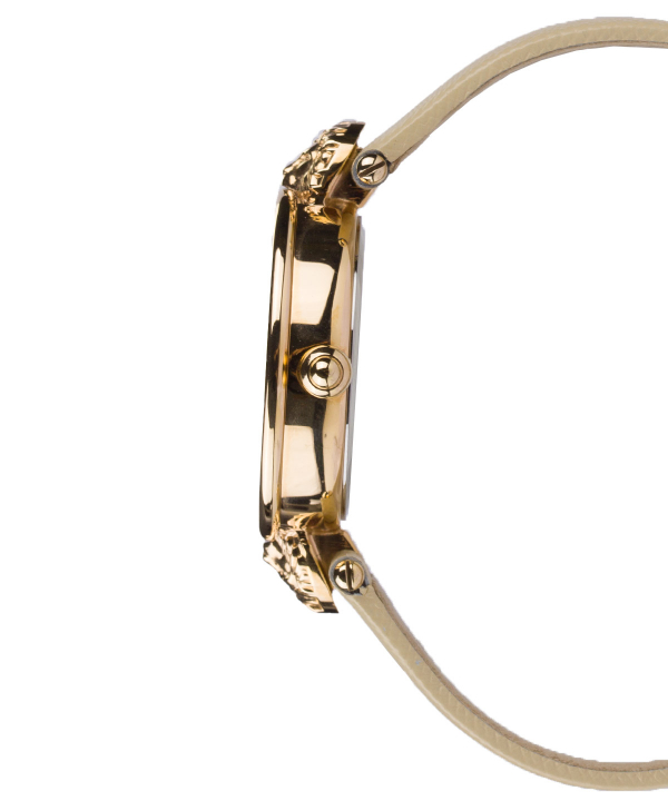 ساعت مچی زنانه ورسوس ورساچه VERSUS VERSACE مدل VSP331318