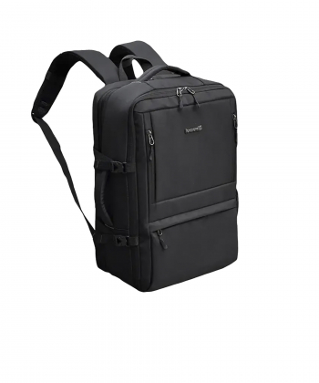کوله پشتی لپ تاپ فوروارد Forward مدل FCLT65033 EXTRA DEVICE