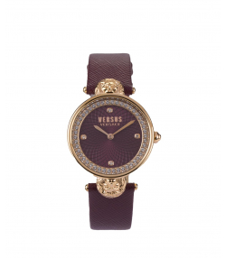 ساعت مچی زنانه ورسوس ورساچه Versus Versace مدل VSP331518