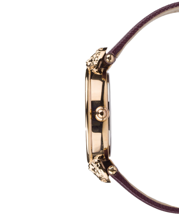 ساعت مچی زنانه ورسوس ورساچه VERSUS VERSACE مدل VSP331518