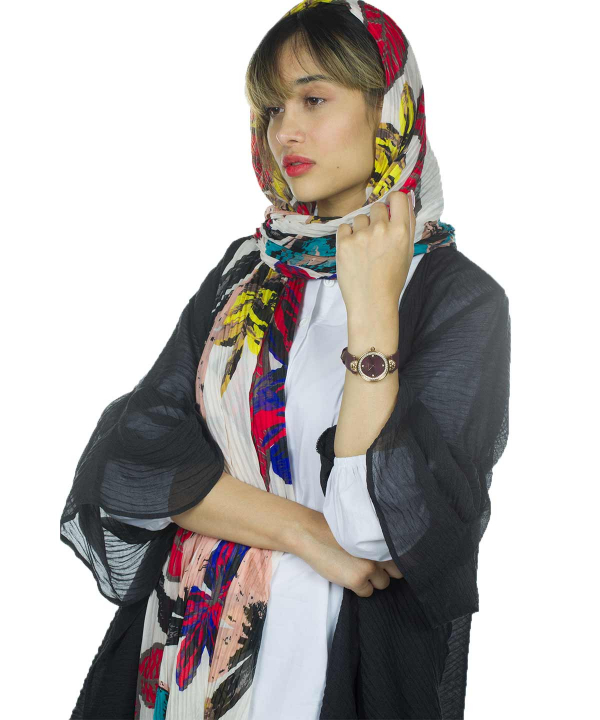 ساعت مچی زنانه ورسوس ورساچه VERSUS VERSACE مدل VSP331518