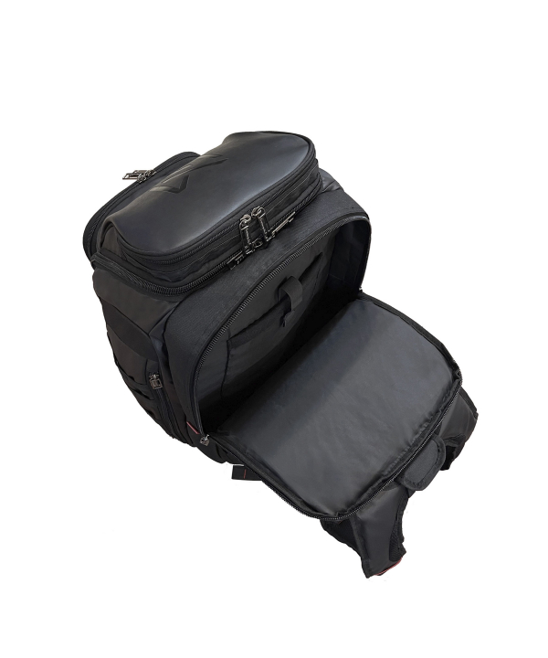 کوله پشتی لپ تاپ فوروارد Forward مدل FCLT0016 GAMERS PROFESSIONAL