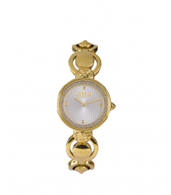 ساعت مچی زنانه ورسوس ورساچه VERSUS VERSACE مدل VSP331818