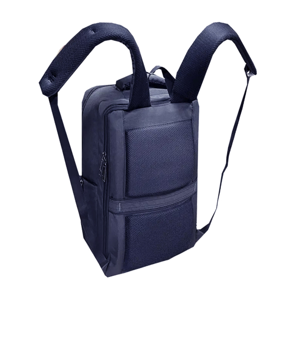 کوله پشتی فوروارد مدل FCLT65031