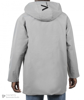 بارانی برنده پوش Victor Wear کد 99033
