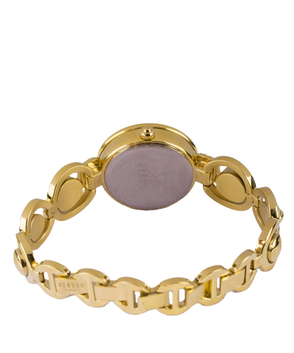 ساعت مچی زنانه ورسوس ورساچه VERSUS VERSACE مدل VSP331818