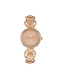 رز گلد