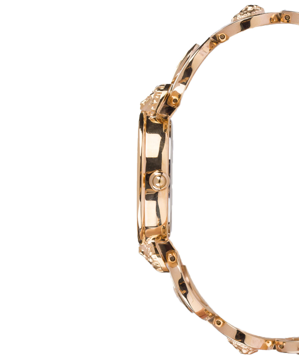 ساعت مچی زنانه ورسوس ورساچه VERSUS VERSACE مدل VSP331918