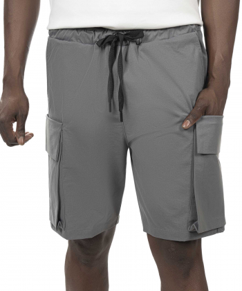 شلوارک ورزشی ویکتور کد 98033