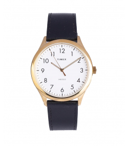 ساعت مچی مردانه تایمکس Timex مدل TW2T71700