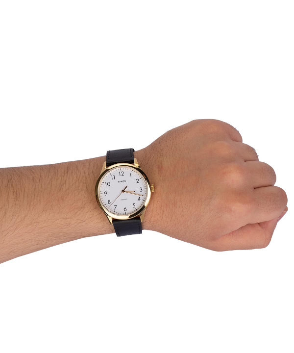 ساعت مچی مردانه تایمکس Timex مدل TW2T71700