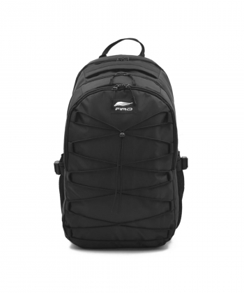 کوله پشتی فیرو پلاس مدل F701