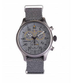 ساعت مچی مردانه تایمکس Timex مدل TW2T72900